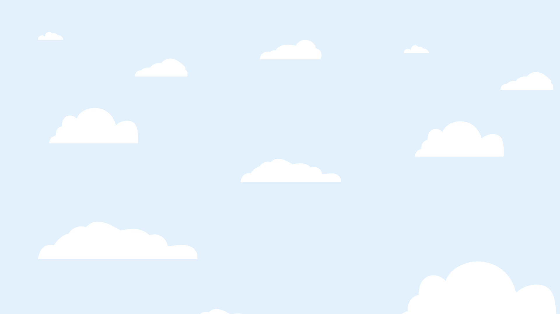 clouds_repeated_cb-blue